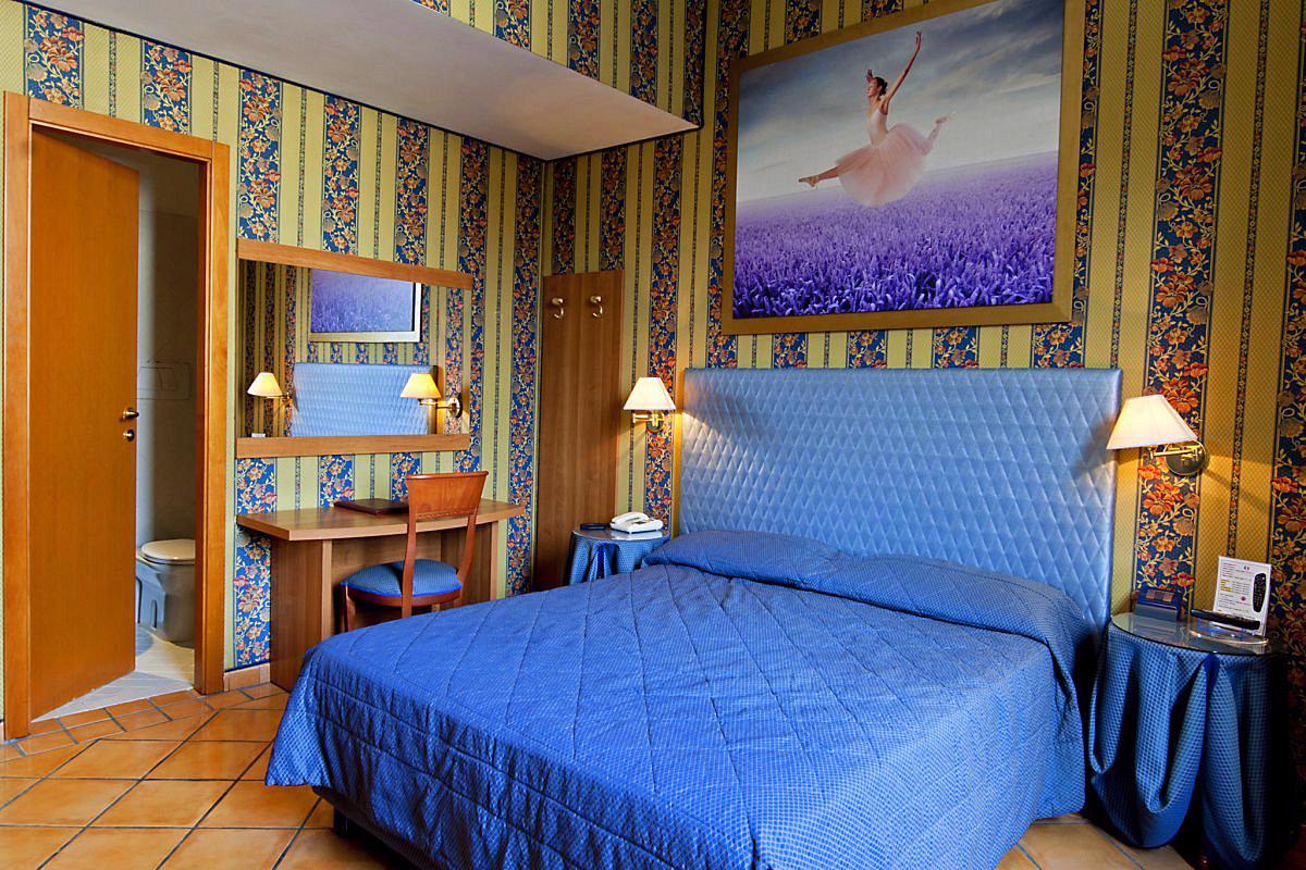 Lirico - Afbeelding 2