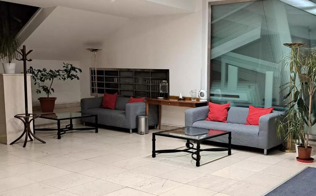 Legie - Afbeelding 3