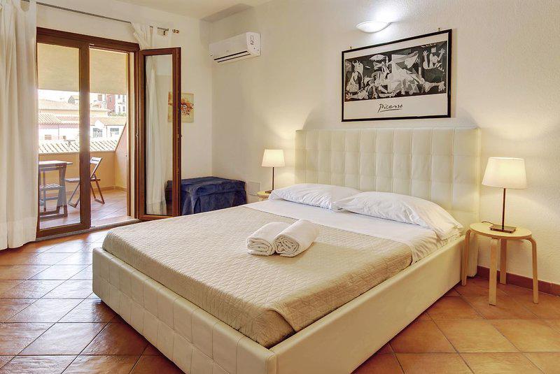 Cristal Blu Residence - Afbeelding 2