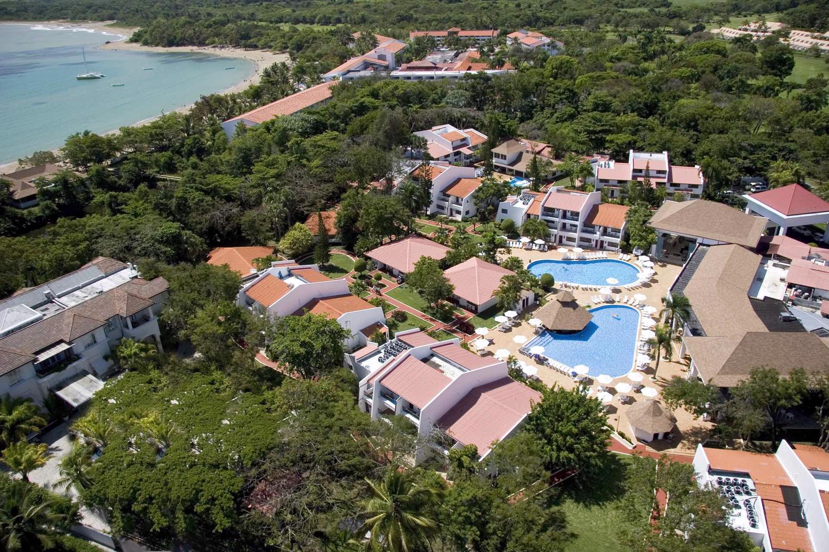 Hotel BlueBay Villas Doradas - Afbeelding 3