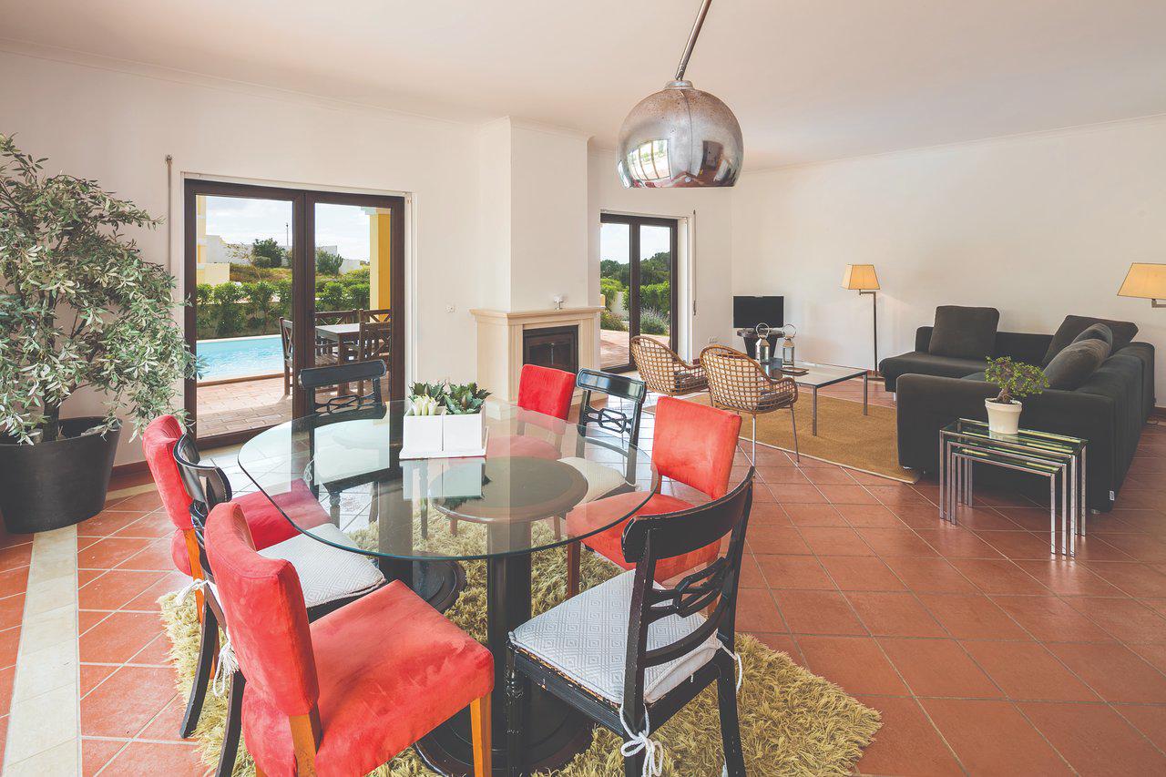 Porto Dona Maria - Afbeelding 2