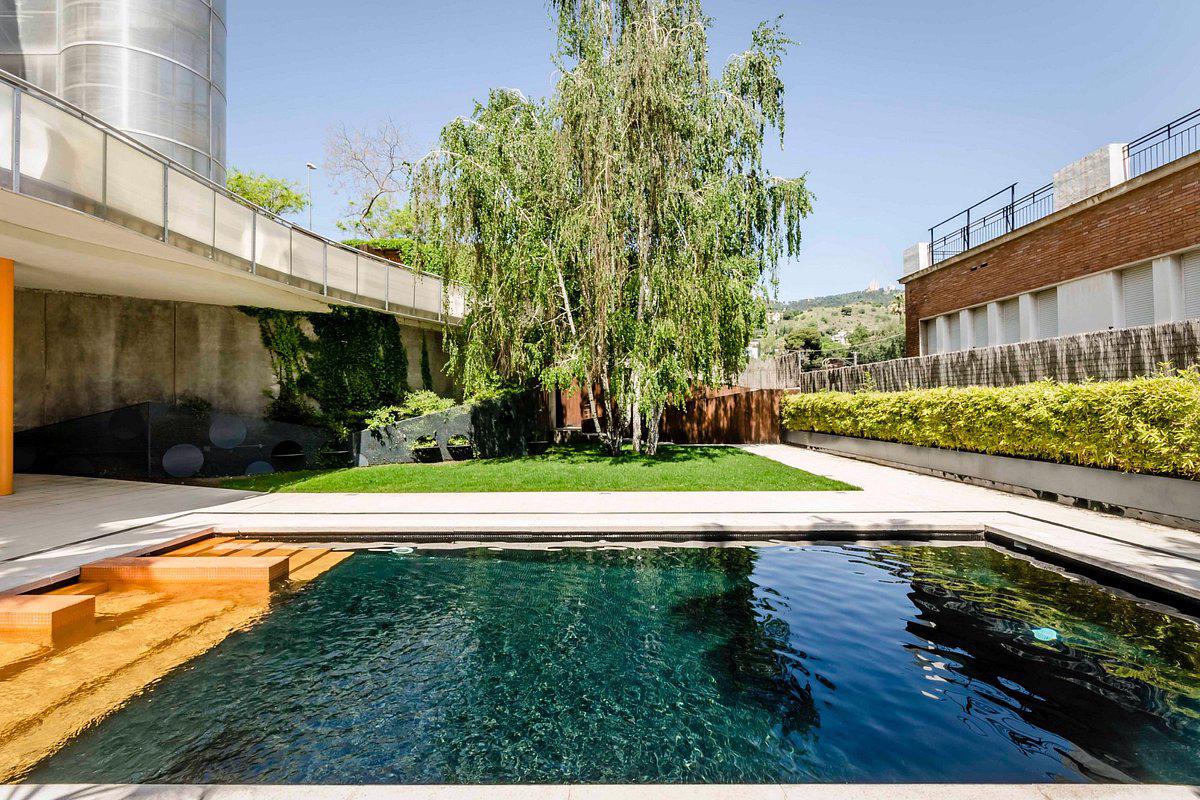 Ikonik Angli - Afbeelding 4