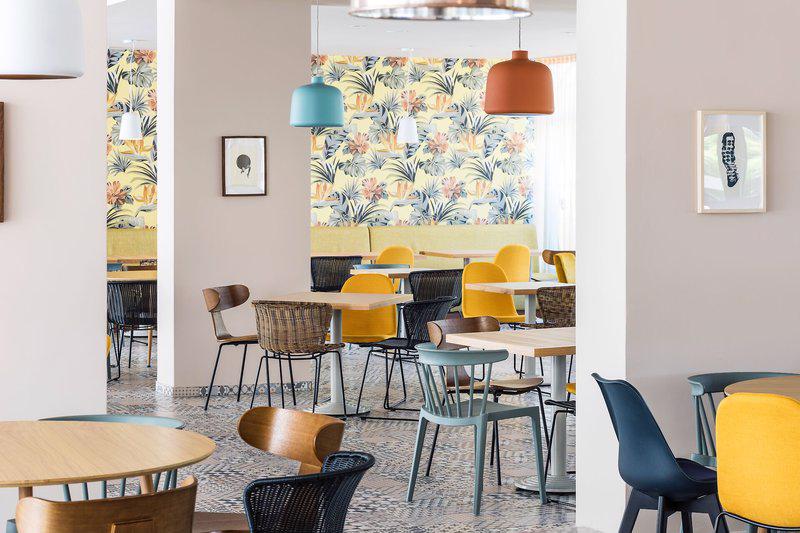 Zefir Beach - Afbeelding 4