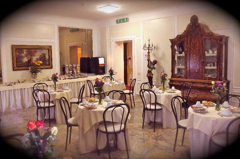 Orazia - Afbeelding 2