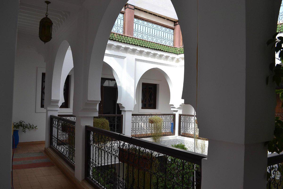 Riad Shaloma - Afbeelding 3