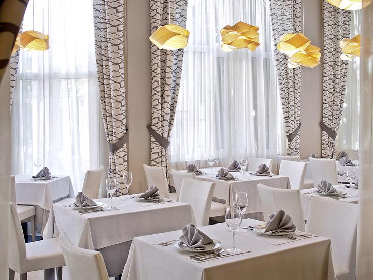 Palma - Afbeelding 4