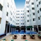 Zalagh Parc Palace - Afbeelding 4