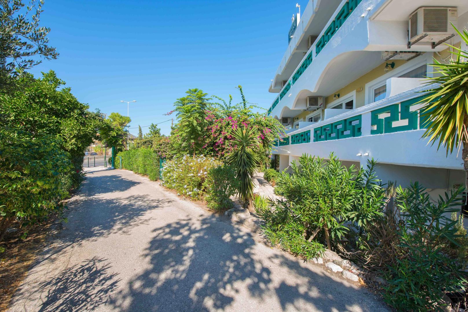 Melody Studios - Afbeelding 4