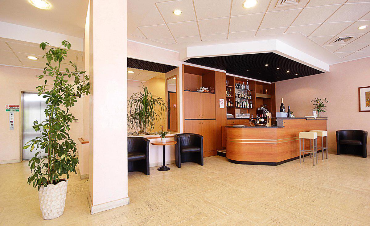 Executive - Afbeelding 3