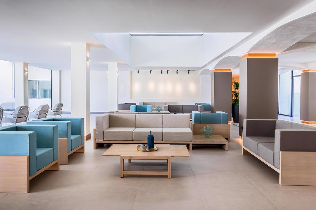 Occidental Puerto Banus - Afbeelding 2