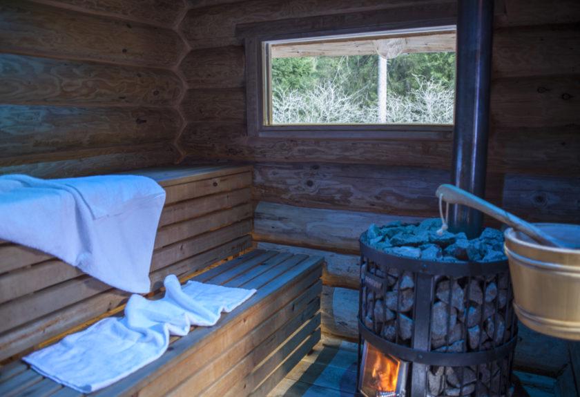 Rifugio Al Faggio - Afbeelding 4