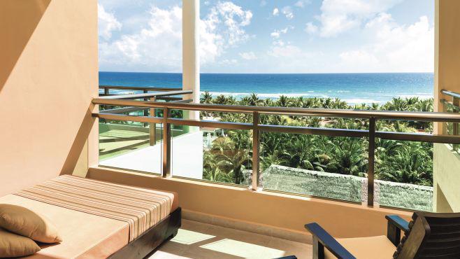 Karisma El Dorado Seaside - Afbeelding 3