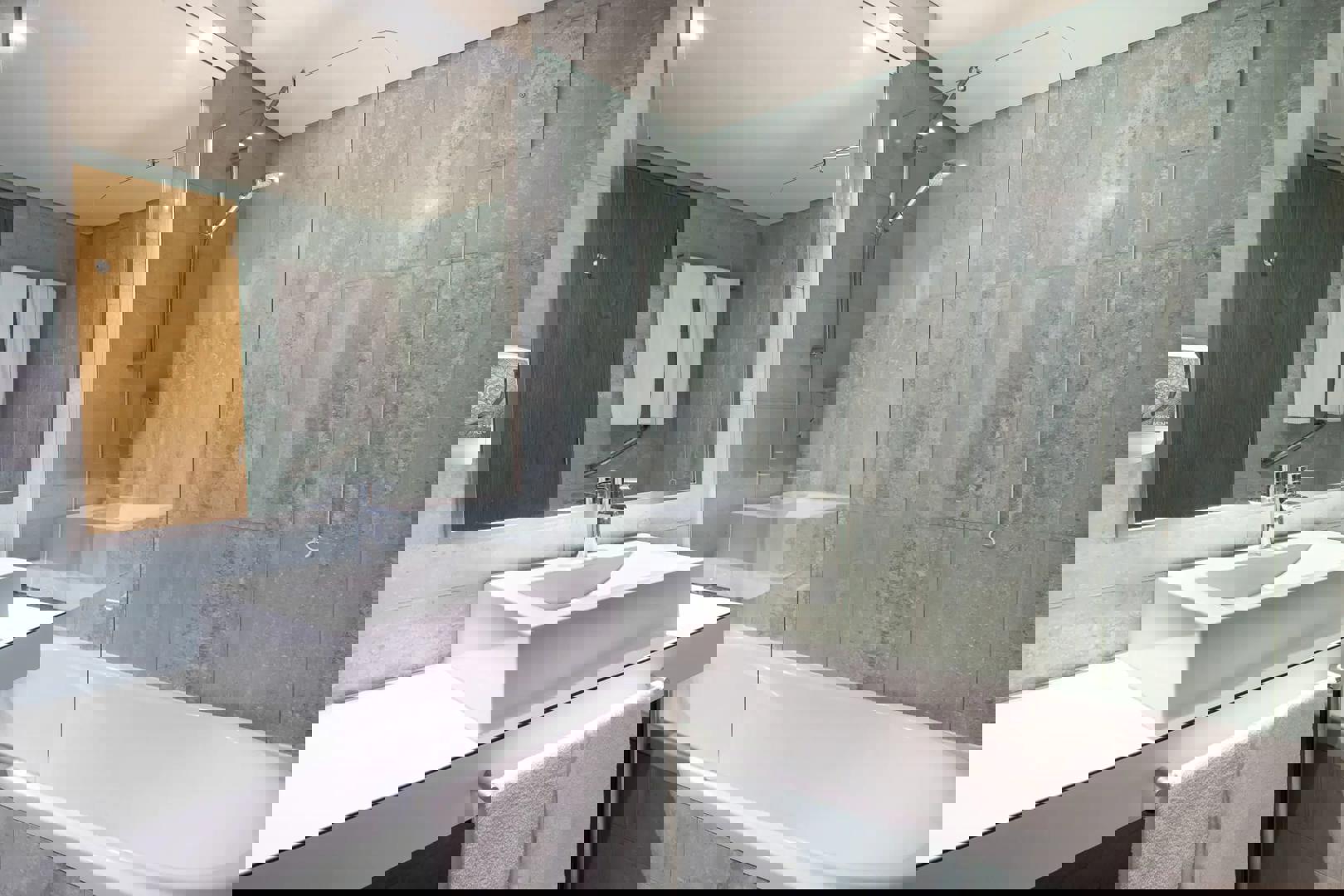 Comfort Inn Ponta Delgada - Afbeelding 2