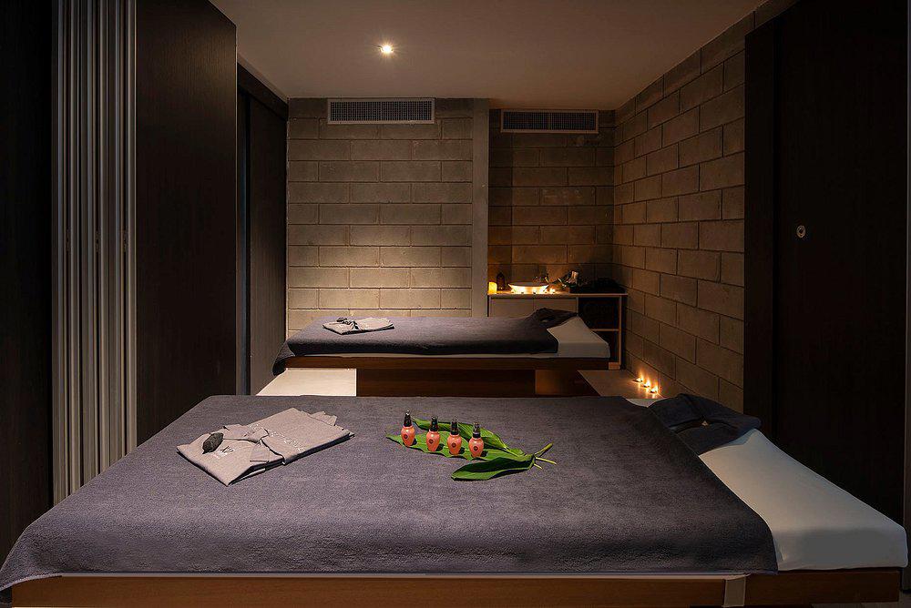 Cross Pattaya Oceanphere - Afbeelding 4