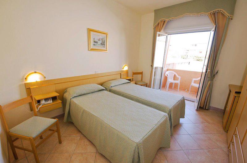 Gabbiano - Afbeelding 2