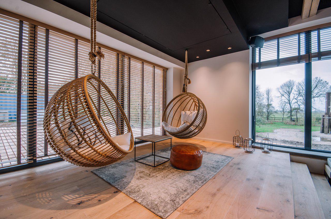 Landhafen - Afbeelding 3