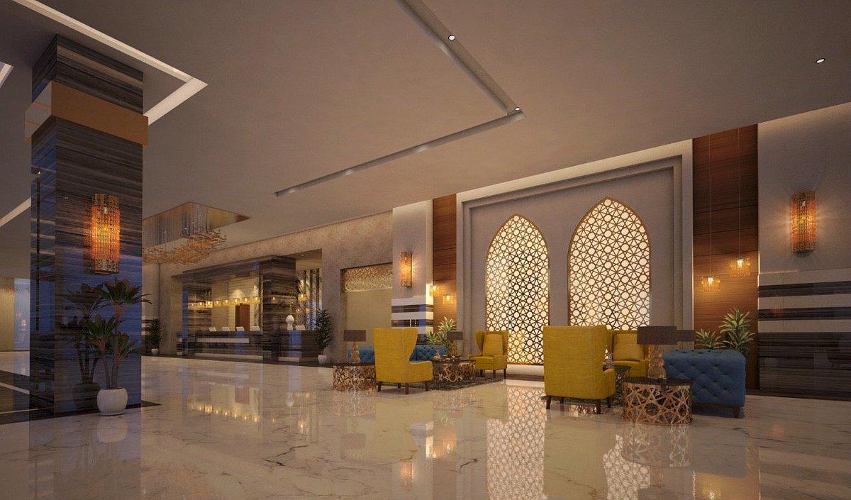 Pickalbatros White Beach - Afbeelding 3