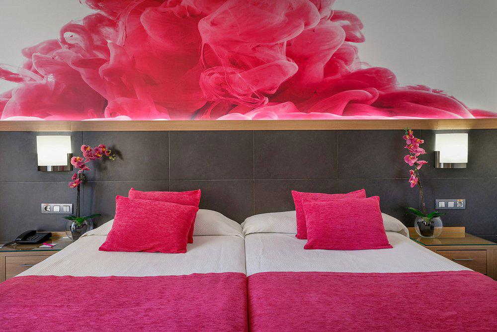 Flash Benidorm - Afbeelding 2