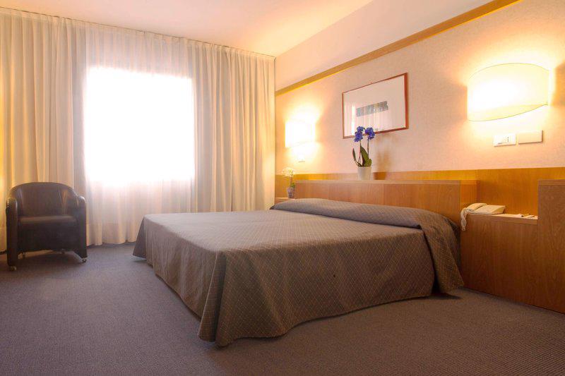 Bonotto Palladio - Afbeelding 2