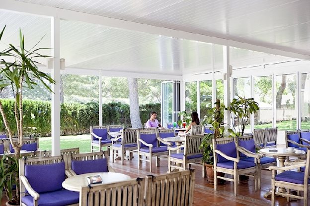 Bluewater - Afbeelding 3