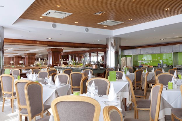 ValleMar - Afbeelding 2