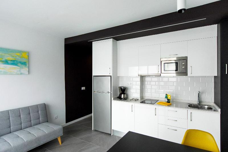 Alsol Guatiza - Afbeelding 2