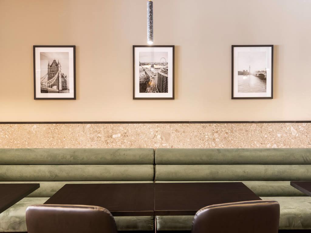 The Londoner St. Julian s - Afbeelding 3