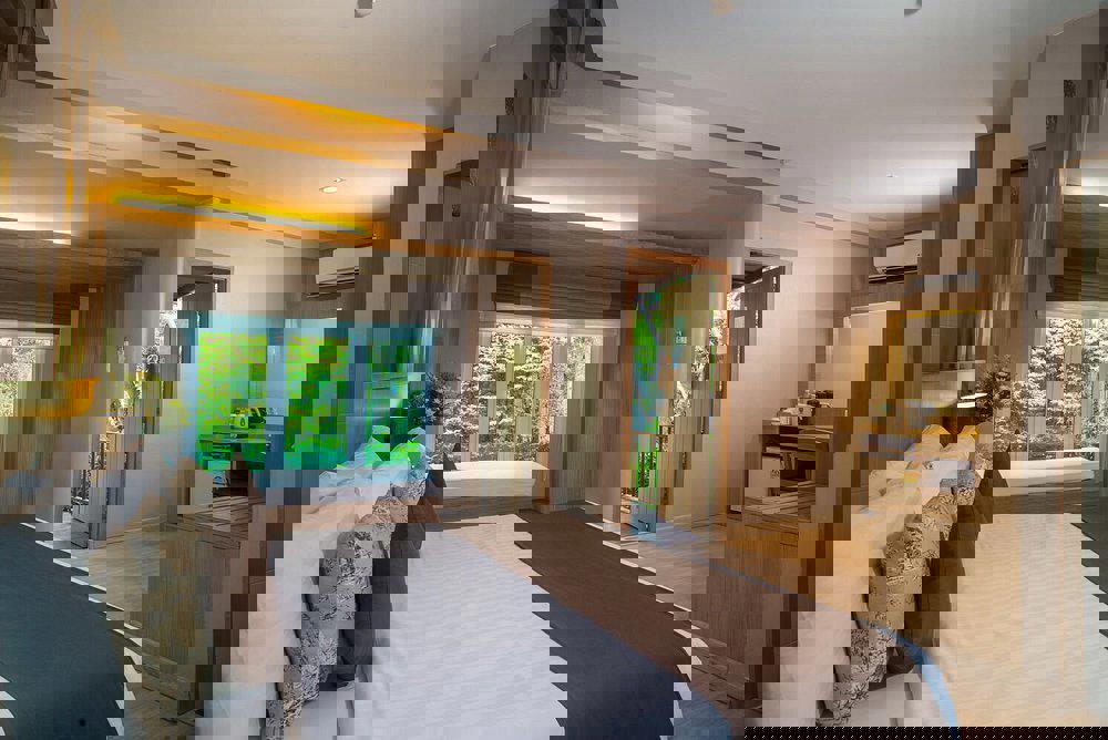 Synergy Samui - Afbeelding 2