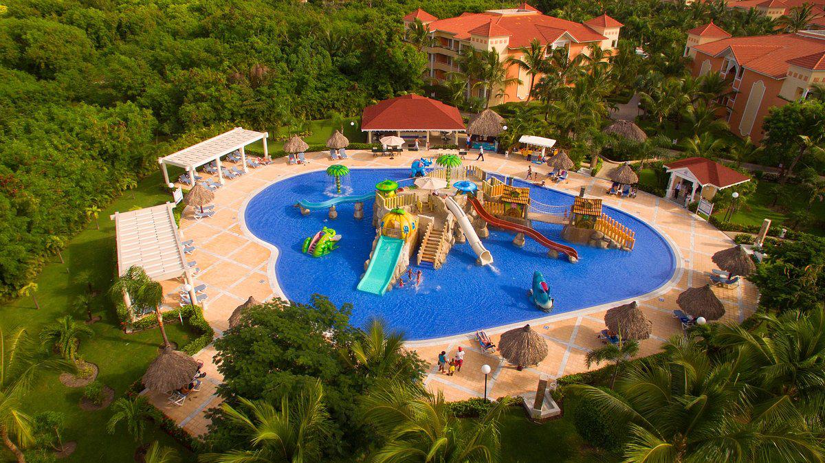 Bahia Principe Grand Turquesa - Afbeelding 3