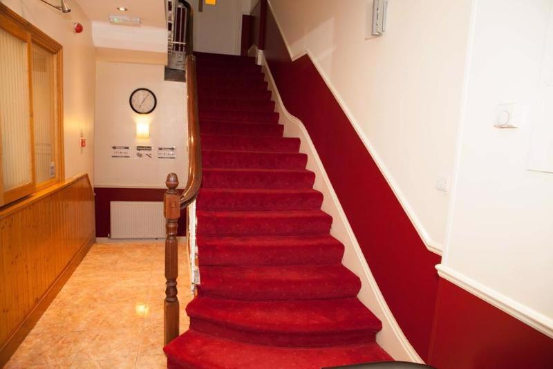 St Mark - Afbeelding 3