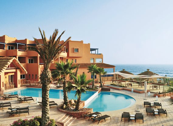 Paradis Plage Surf - Afbeelding 3