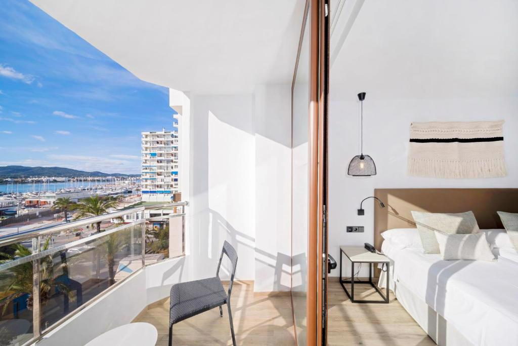 Sa Clau by Mambo - Afbeelding 4