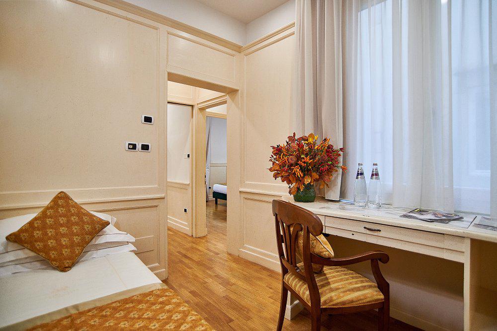 Adler Cavalieri - Afbeelding 2