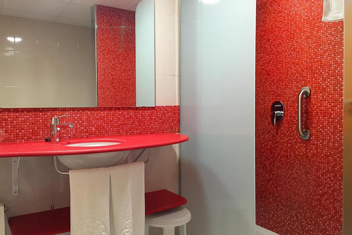 Papa Luna - Afbeelding 2