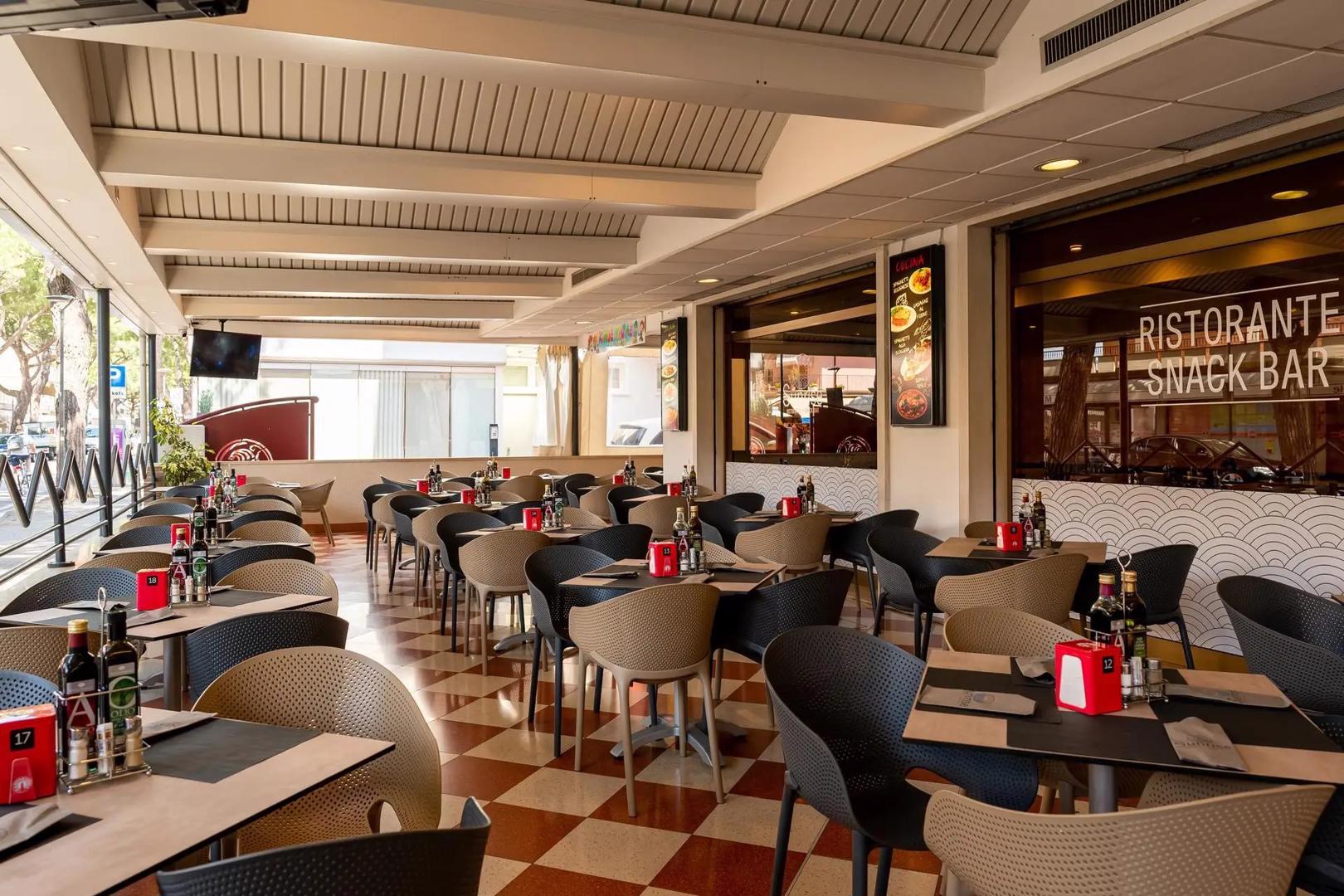 Sheila - Afbeelding 3