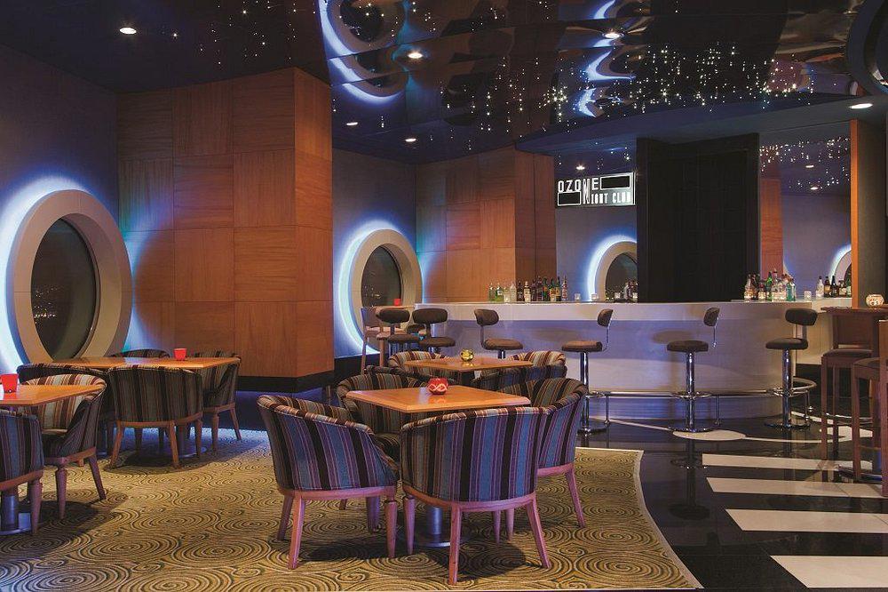 Wyndham Grand Izim Ozdilek - Afbeelding 2