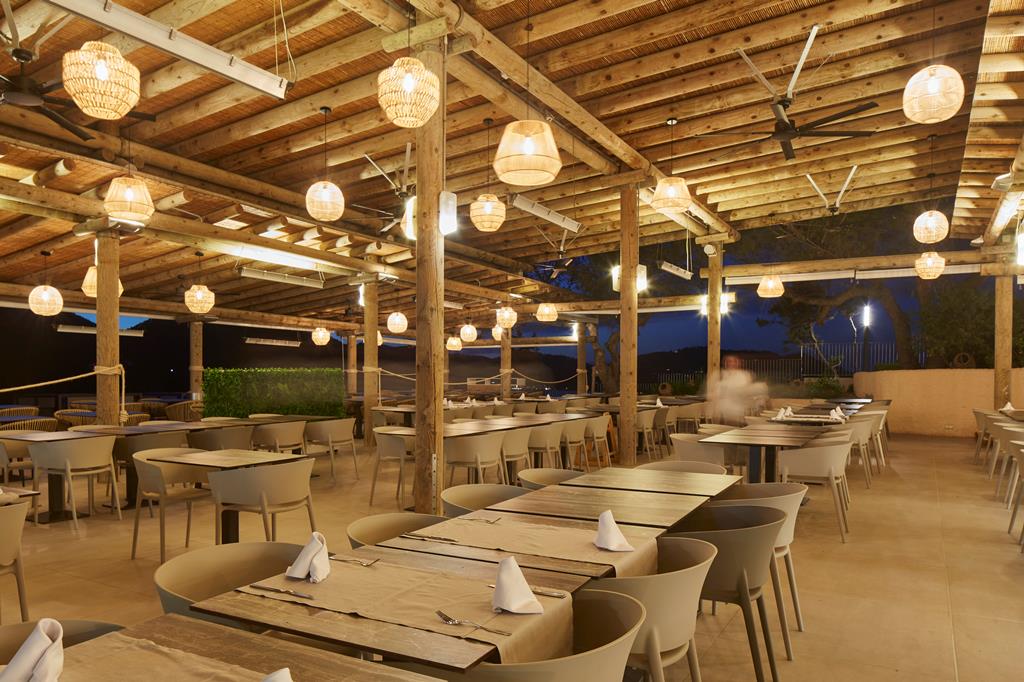 Invisa Cala Verde - Afbeelding 4