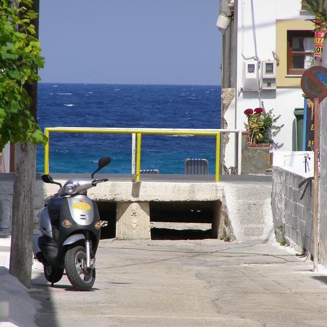 Appartementen Topaz - Afbeelding 4