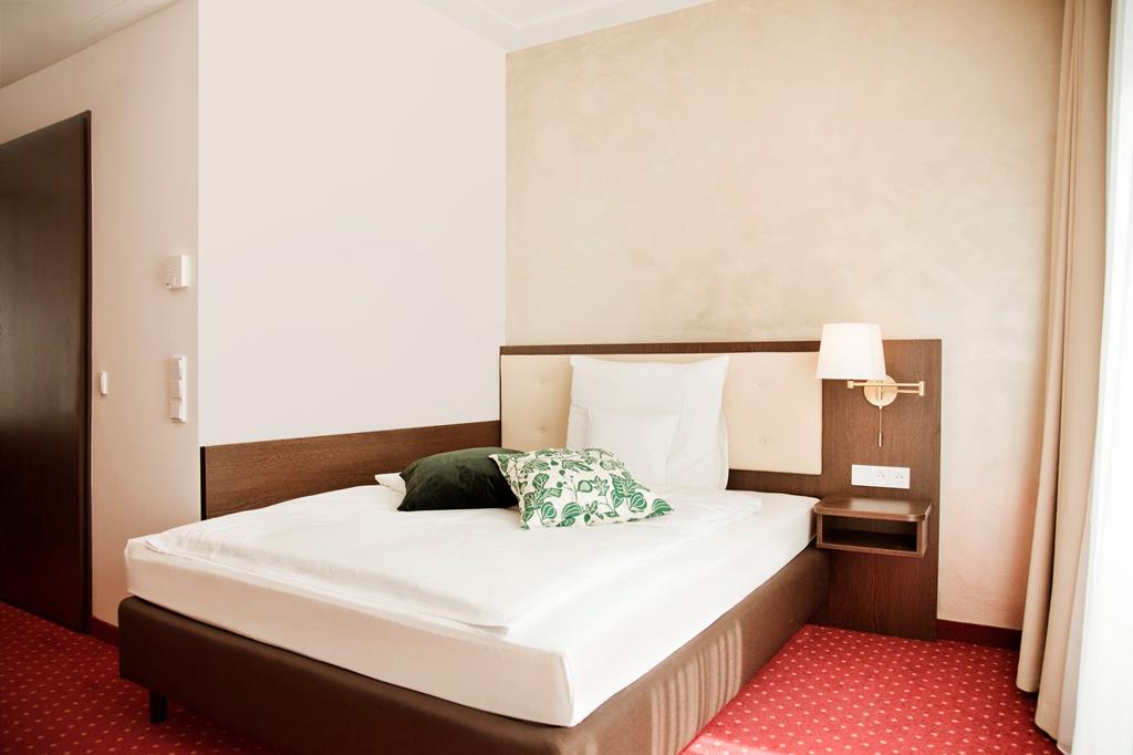 Gold Hotel Palais Berlin - Afbeelding 2