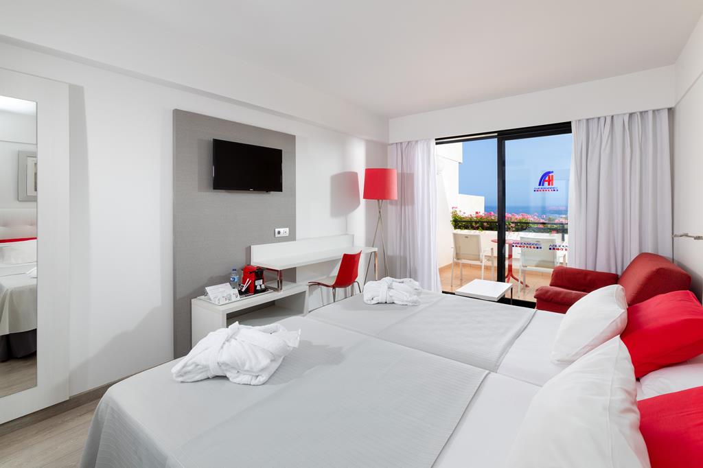 Alexandre Gala - Afbeelding 3