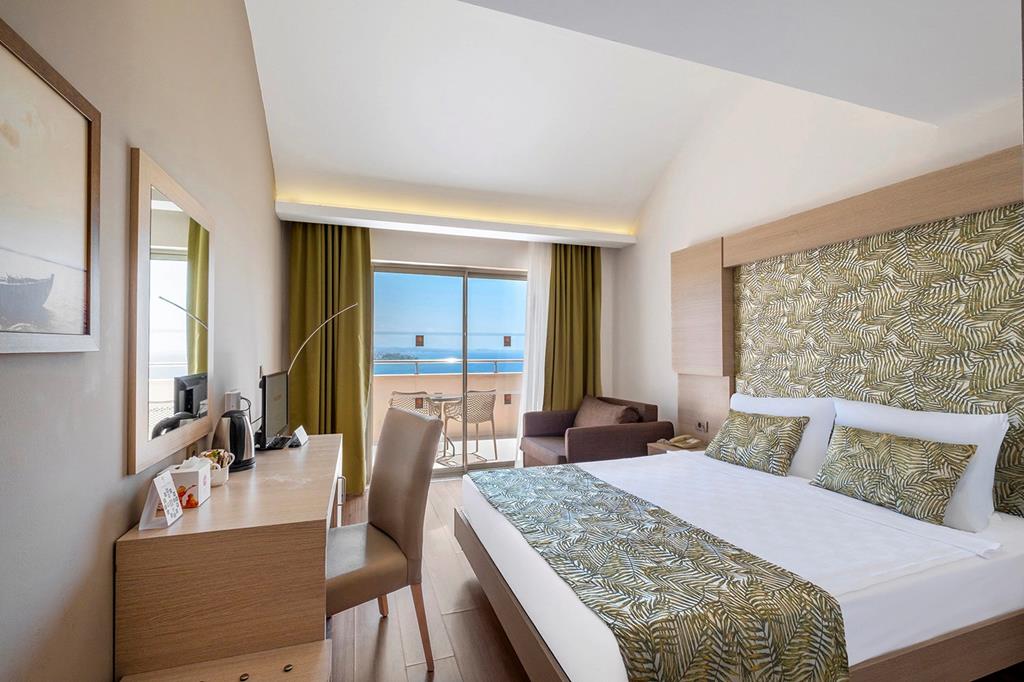 A Good Life Utopia Family Resort - Afbeelding 3