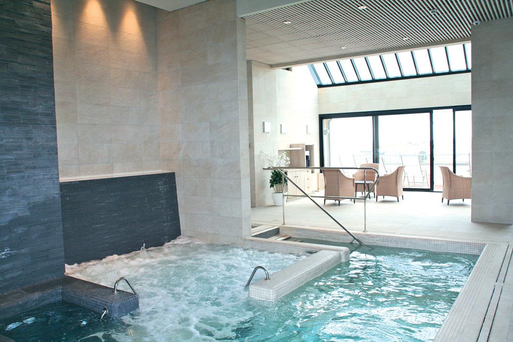 Le Nouveau Monde - Afbeelding 4