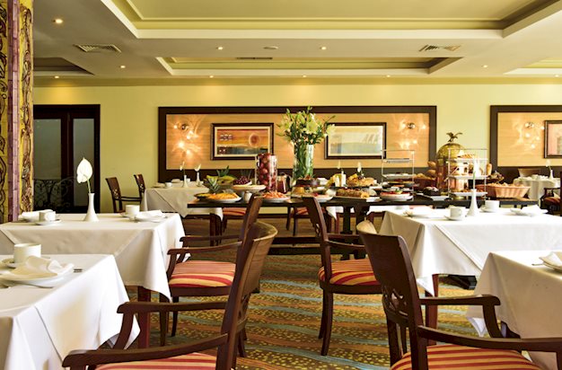 Pestana Viking Beach - Afbeelding 2