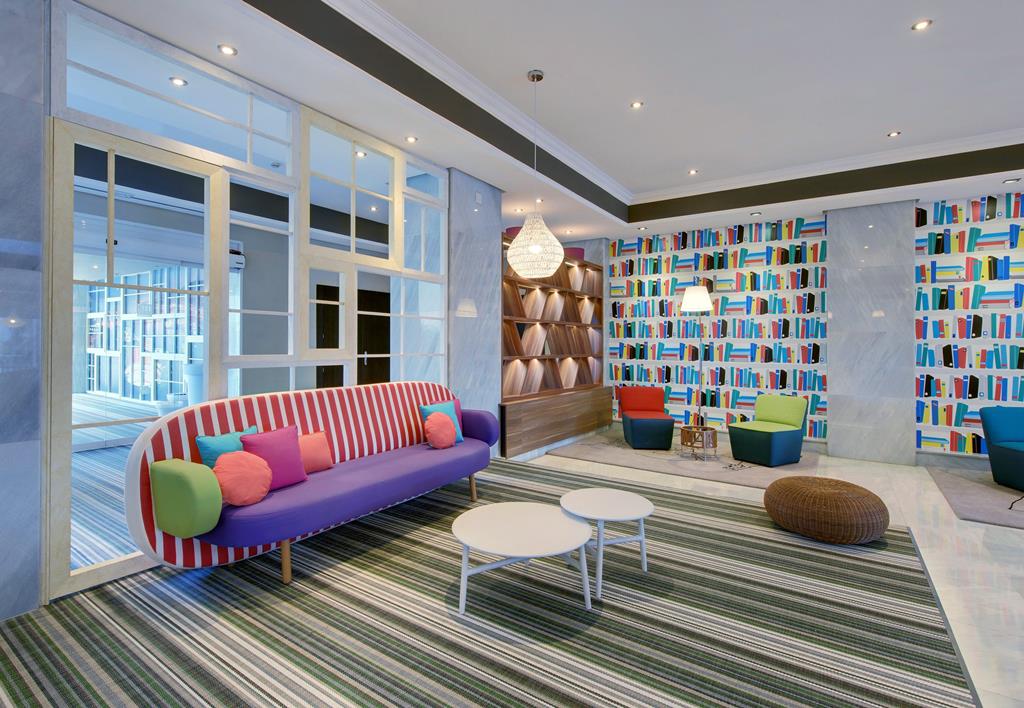 Sol Guadalmar - Afbeelding 4