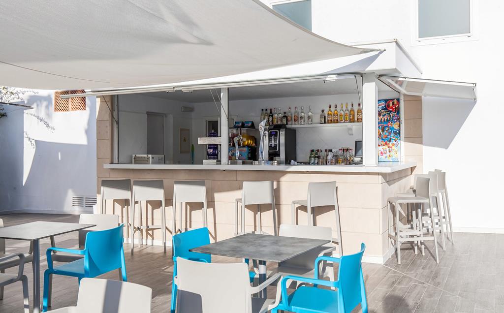 BLUESEA Cala Millor - Afbeelding 4