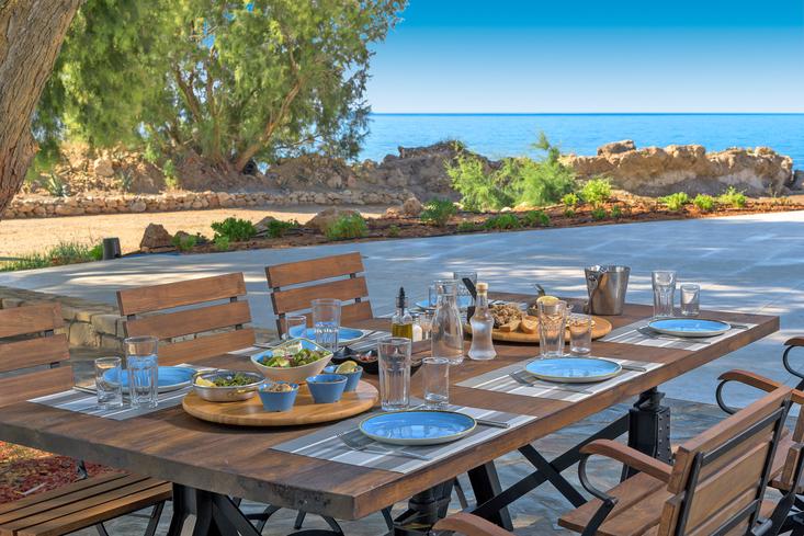 Sunrise - Afbeelding 2