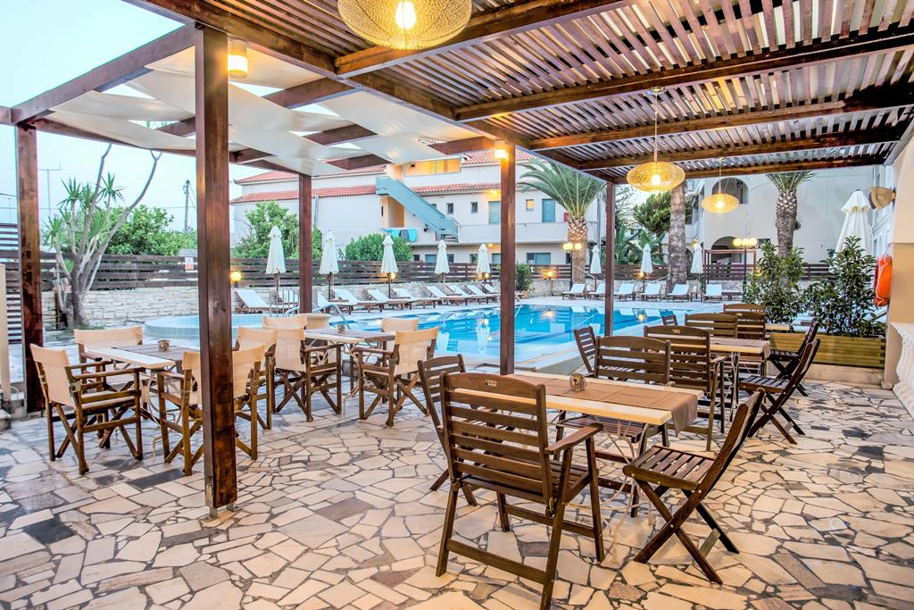 Natalie - Afbeelding 3