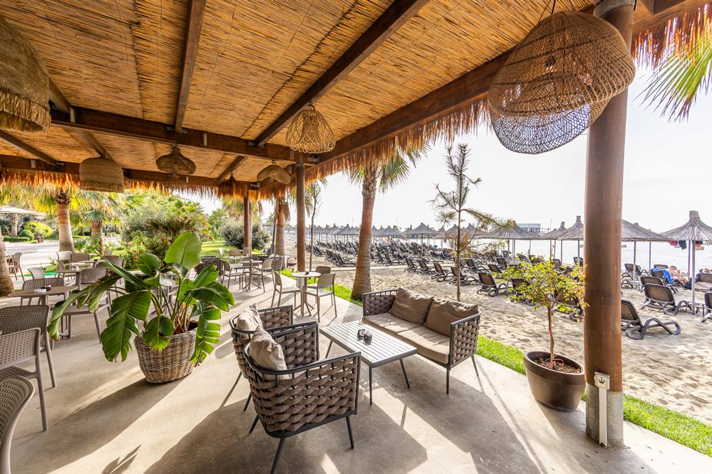 Gloria Palace & Spa - Afbeelding 3