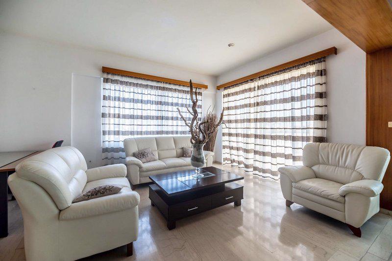 Sunshine - Afbeelding 3