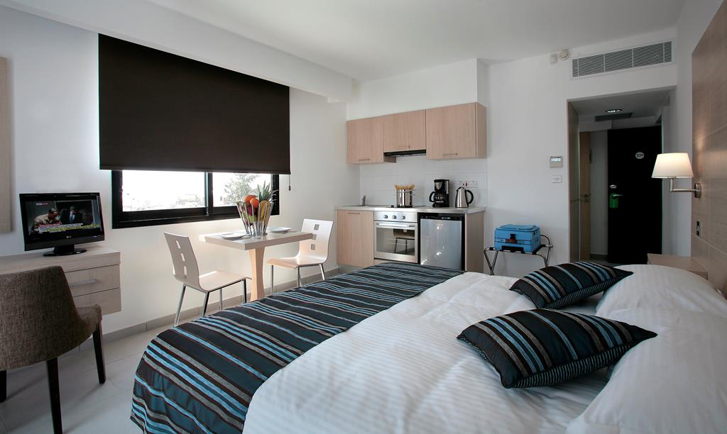 Anemi - Afbeelding 2